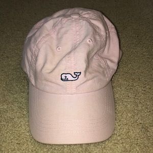 Vineyard Vines Hat